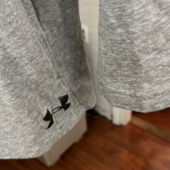 Under Armour - Picture 3 of 4